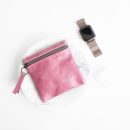 card case