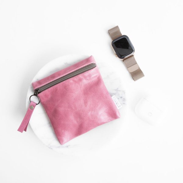 card case - Image 5