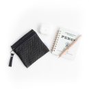 card case