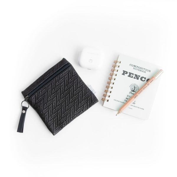 card case - Image 25