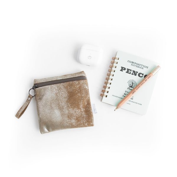 card case - Image 23