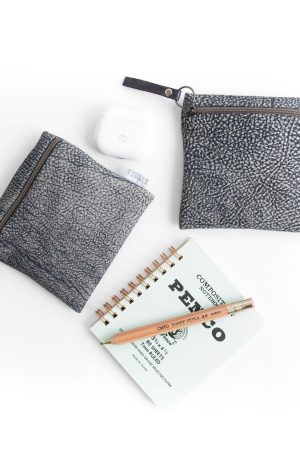 card case
