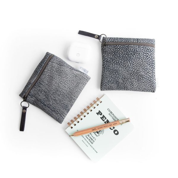 card case
