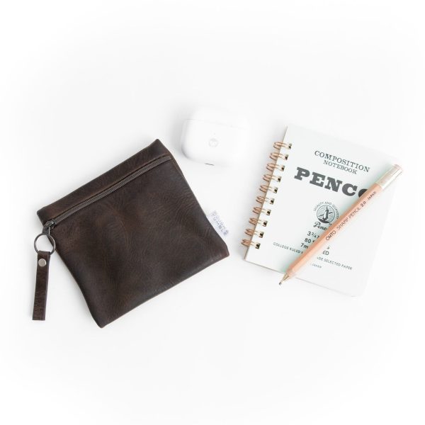 card case - Image 24