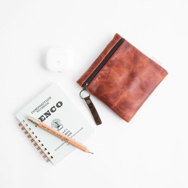 card case - Image 12