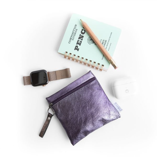 card case - Image 37