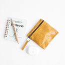 card case