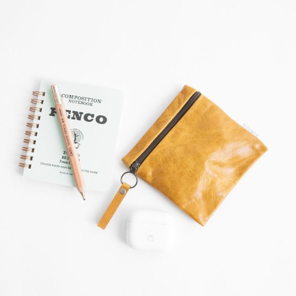 card case - Image 9