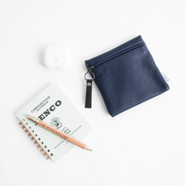 card case - Image 14