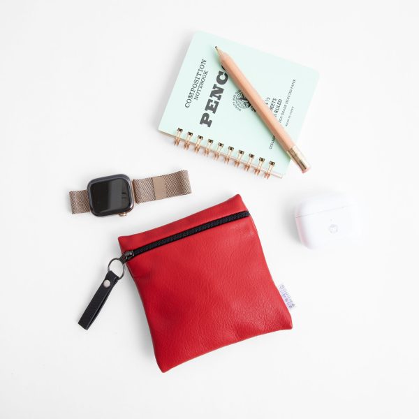 card case - Image 33