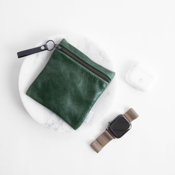 card case - Image 7