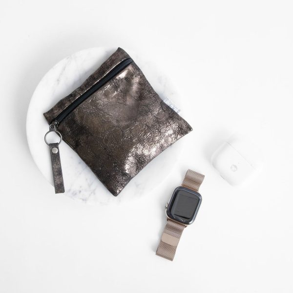 card case - Image 19