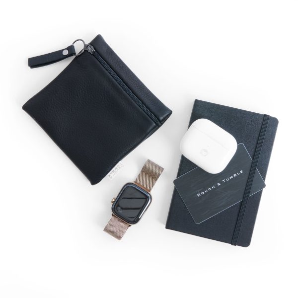 card case - Image 21