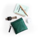 card case
