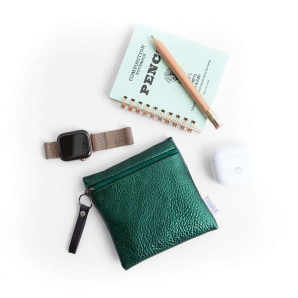 card case - Image 31