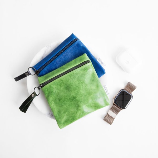 card case - Image 2