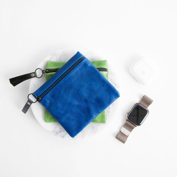 card case - Image 4