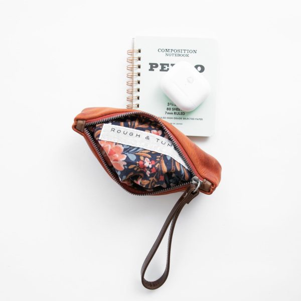 cash pack - Image 40