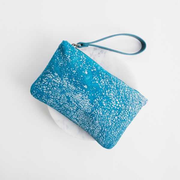 cash pack - Image 45