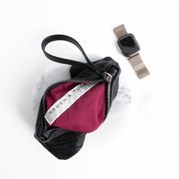cash pack - Image 30