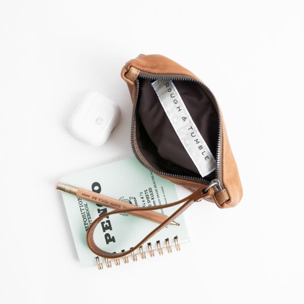 cash pack - Image 18