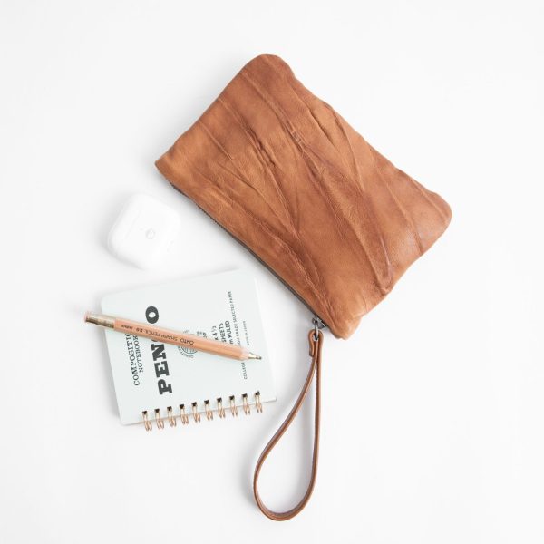 cash pack - Image 17