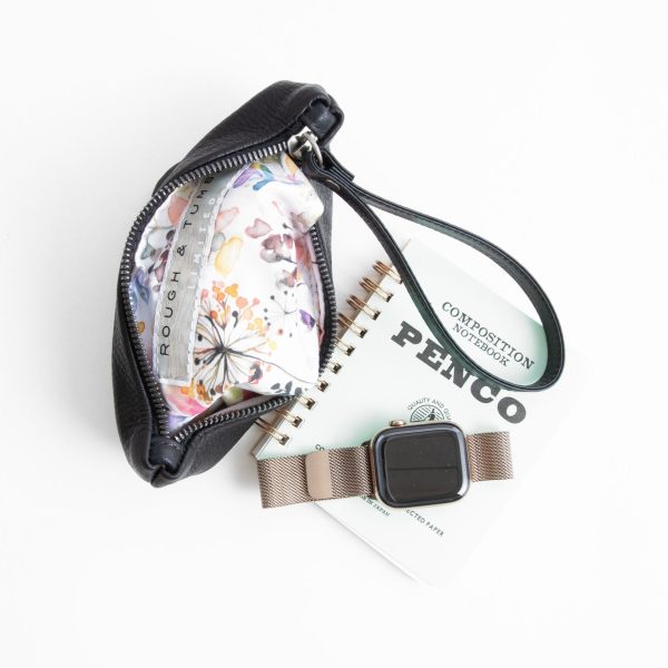 cash pack - Image 39