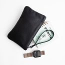 cash pack