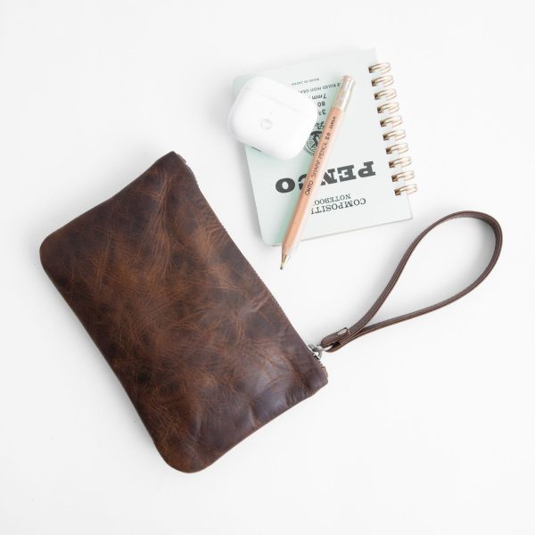 cash pack - Image 46