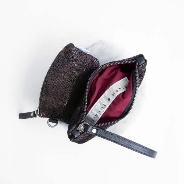 cash pack - Image 16