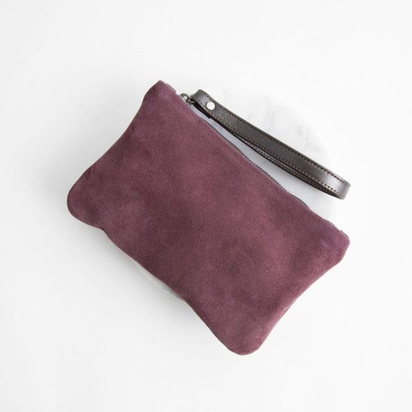 cash pack - Image 41