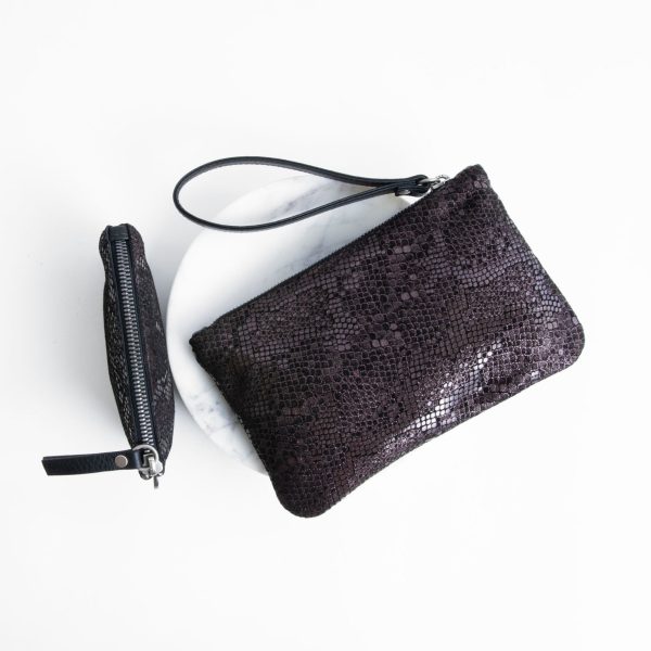 cash pack - Image 14
