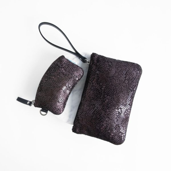 cash pack - Image 15