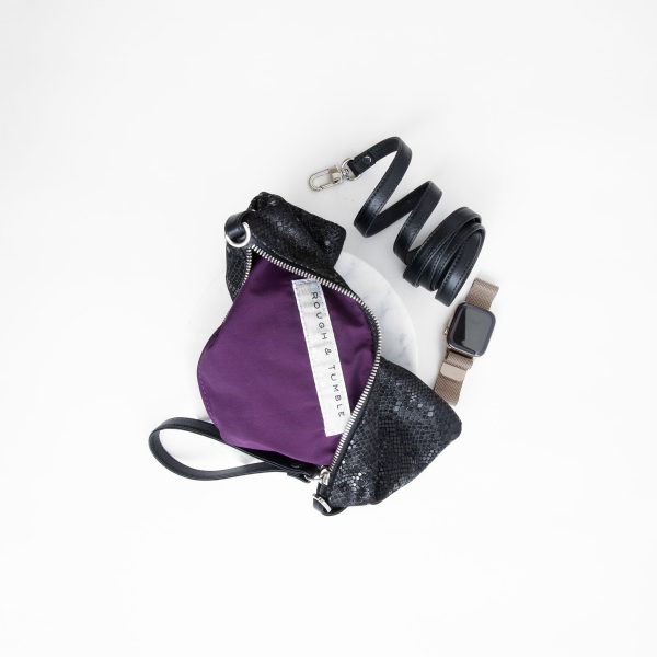 roro crossbody | last ones - Image 17