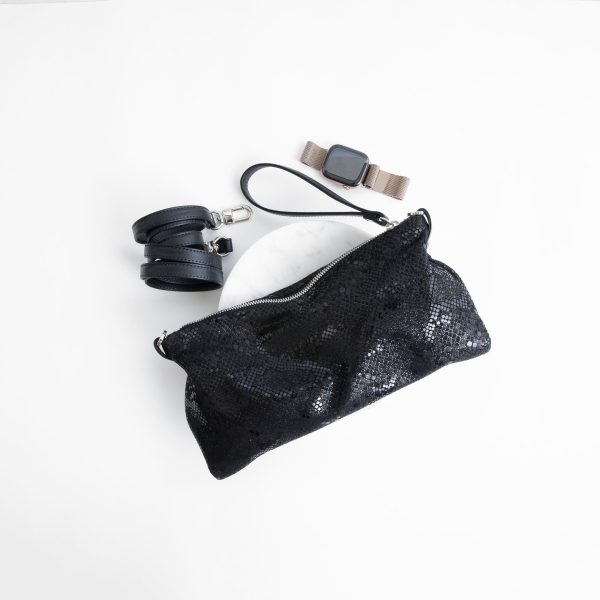 roro crossbody | last ones - Image 13