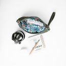 roro crossbody | last ones
