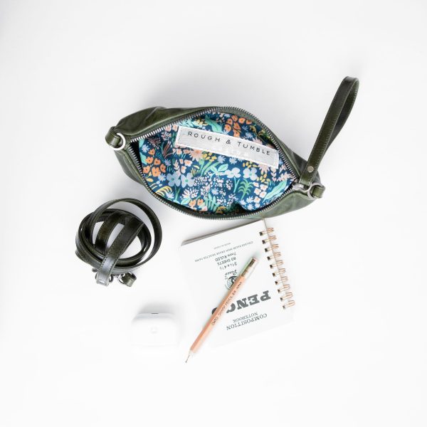roro crossbody | last ones - Image 21