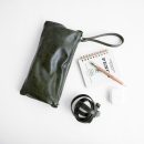 roro crossbody | last ones