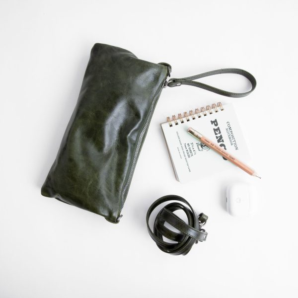 roro crossbody | last ones - Image 19