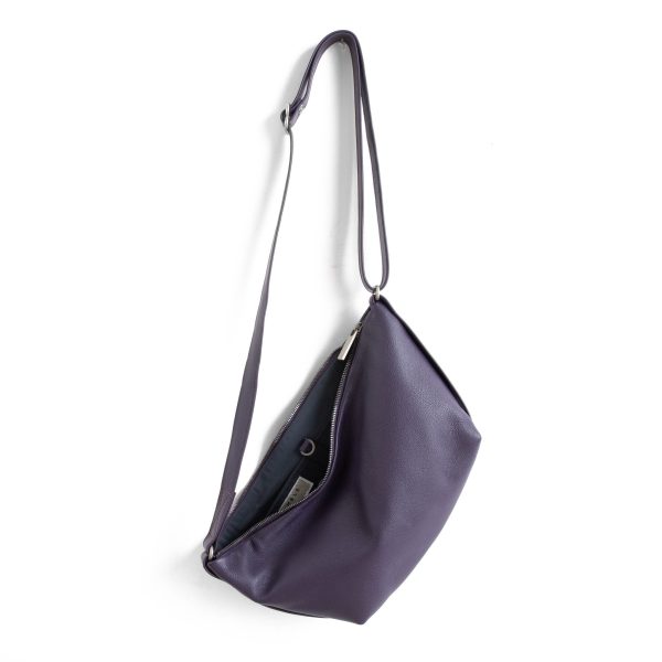 the cooper - Image 34