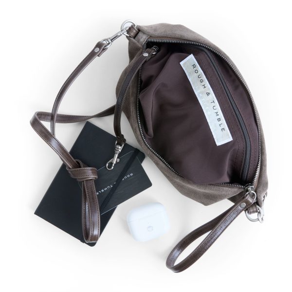 the covet | crossbody - Image 19