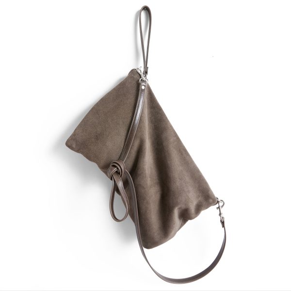 the covet | crossbody - Image 17