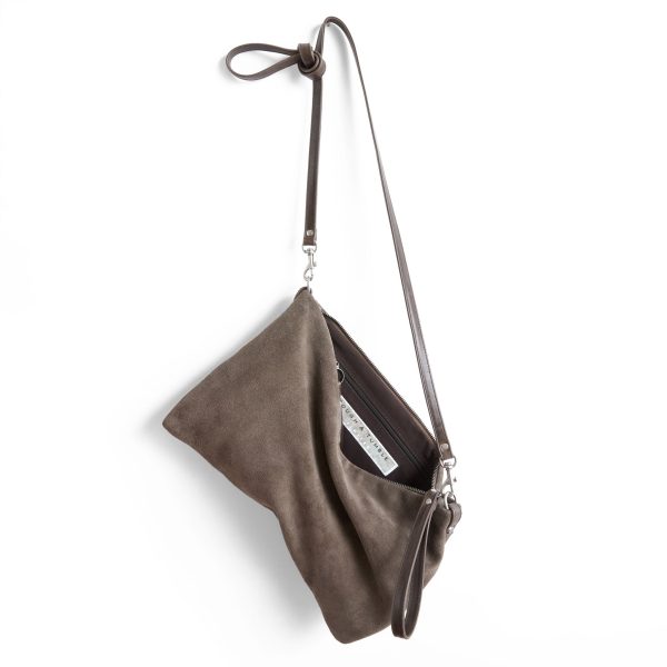 the covet | crossbody - Image 18