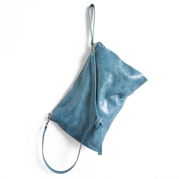 the covet | crossbody - Image 22