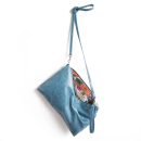 the covet | crossbody