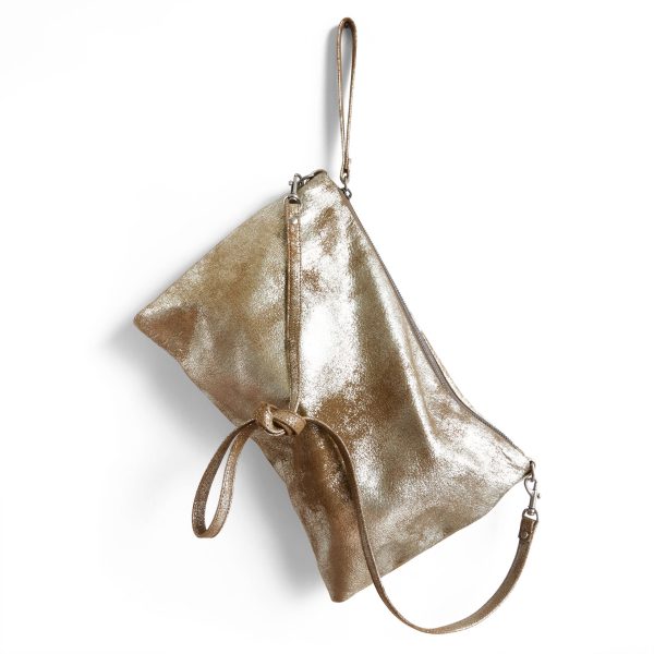 the covet | crossbody - Image 25