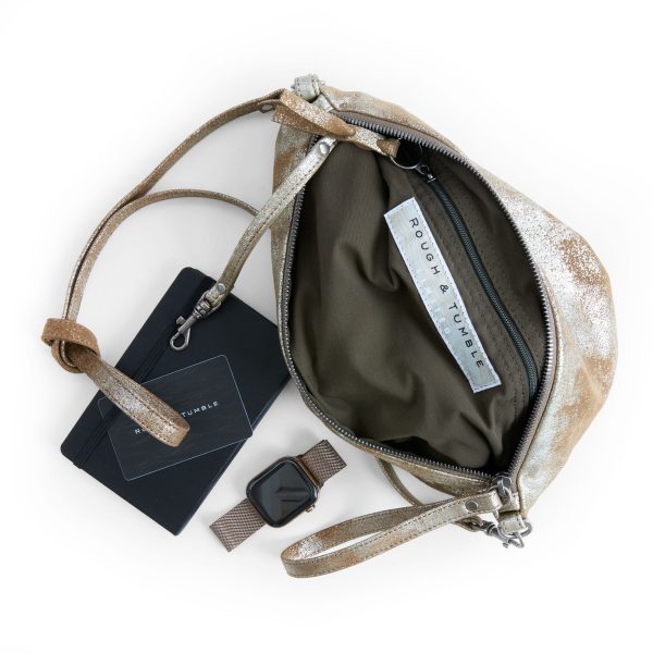 the covet | crossbody - Image 28
