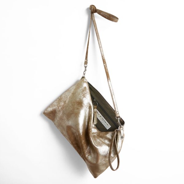 the covet | crossbody - Image 26