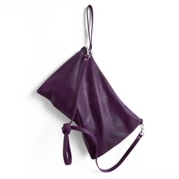 the covet | crossbody - Image 29