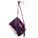 the covet | crossbody